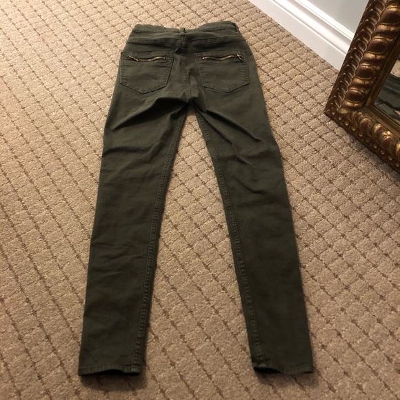 H&M Pants - Picture 2 of 3